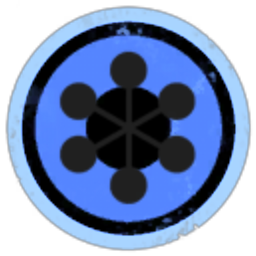 Gestalt Communications