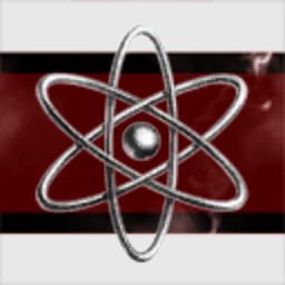 Phalanx Trade and Industries