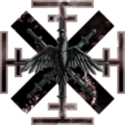OMINOUS INTENTI0NS