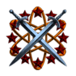X-Space-Tech