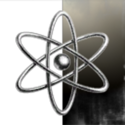 Eden Tech