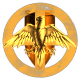 Black Market Trading CO.