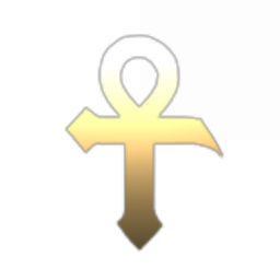 XenoSense