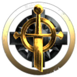 Strategic Amarr Services