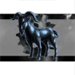 Goat Horde Industries
