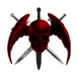 Hate Crimez