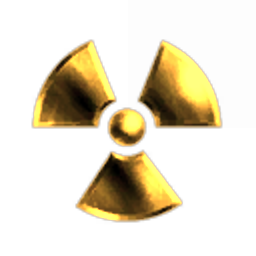 4Nuke
