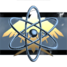 Valyncia Technology and Security