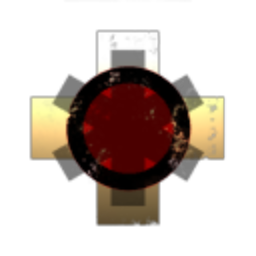 ATTEn Idustries