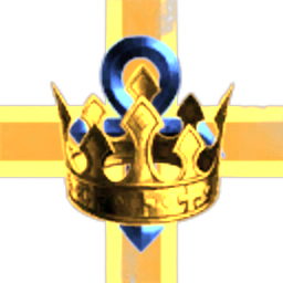 1st Secret Circle of the Divine Empress