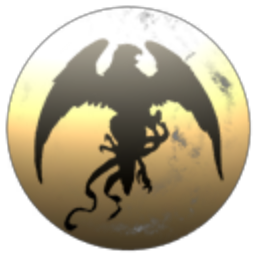 Forsaken Avarice