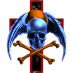 Korporate Knightmare