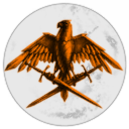 Remtek Industries