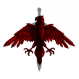 Galateia Nations Corp