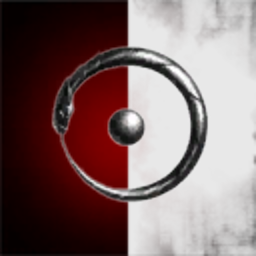 Jormungand Tech Industries