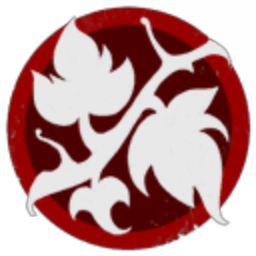 Red Suns Reborn