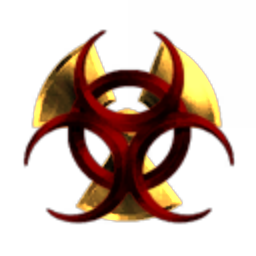 Fhrosty Corp