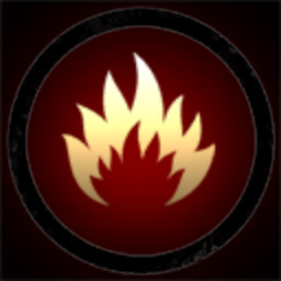 Flame Inc.