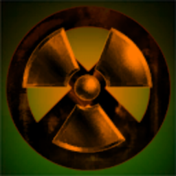 DEFIANT MINING AND RESEARCH