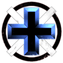 This is not a Corp