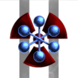 Reformed Order
