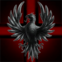 Imperium Cuniculator