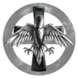 Spatial Patrol Department Inc.