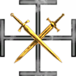 Echerie Holdings