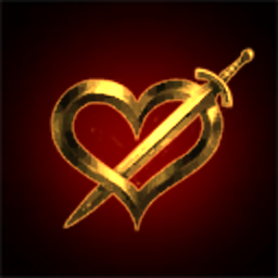 00-Smiling Assassins Spies-1