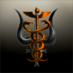 Purple Little Space Rangers