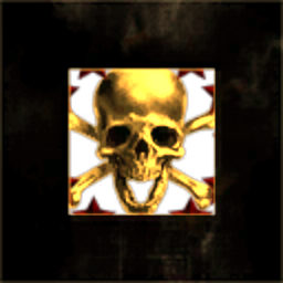 Symphony of Aggression
