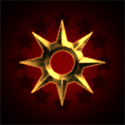 Faction Exploration X