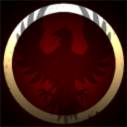 Imperium Incendia
