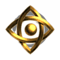 SlithThroatCorp