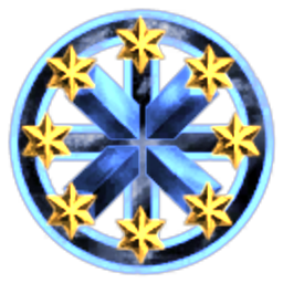 Celestial Liberation In Turmoil