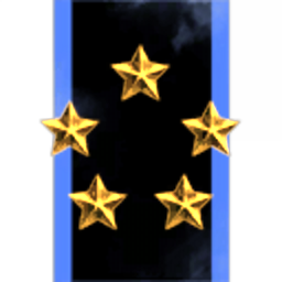 Star circle