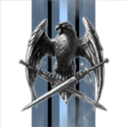 Charanta Security