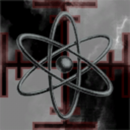 Zero Remorse -zR