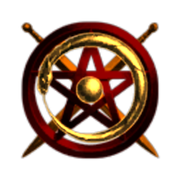 Aberdonian Gamers
