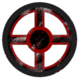 Crimson Hazard