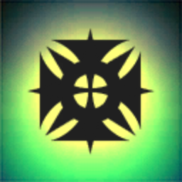 Alliance Training Unit