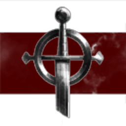 Ludus Belgica