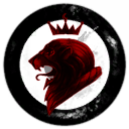 Imperial United
