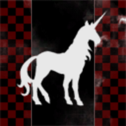 Sparklepony Industries