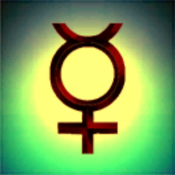 Born Again Lesbians