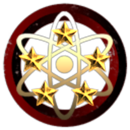 Dronez 5