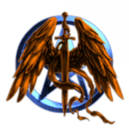 Rising Dragons Syndicate