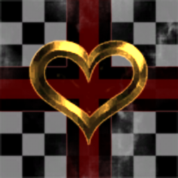 Dordogne District Excavation