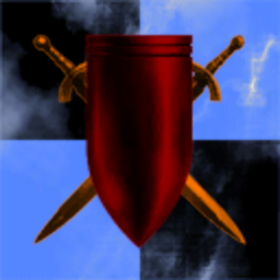 Colonial Fleet Recon