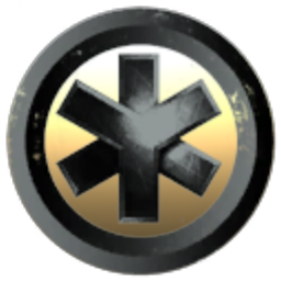 Luma Operations